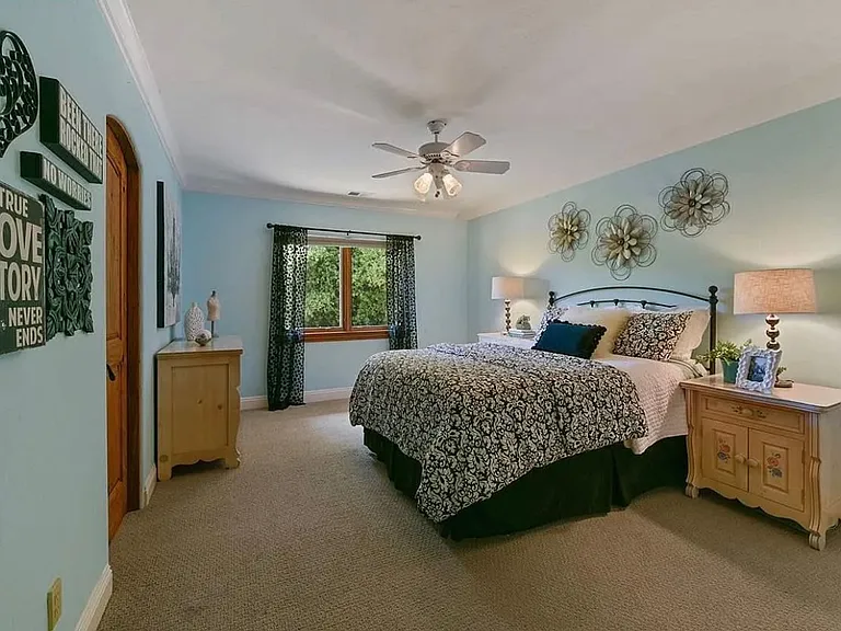 21 Emmons Canyon Ct — Photo 24
