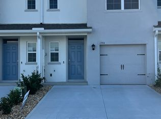 1394 Tallowwood Ln, Davenport, FL 33837