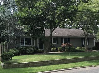 500 Helen Ter, Neptune, NJ 07753