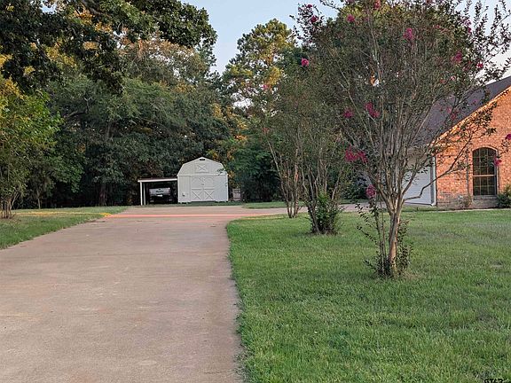 2nd image of 19613 County Road 444