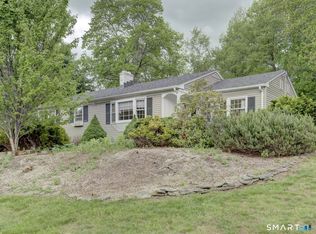 37 Dorothy Drive, Torrington, CT 06790