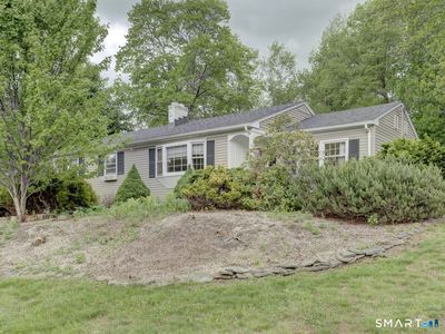 37 Dorothy Drive, Torrington, CT, 06790