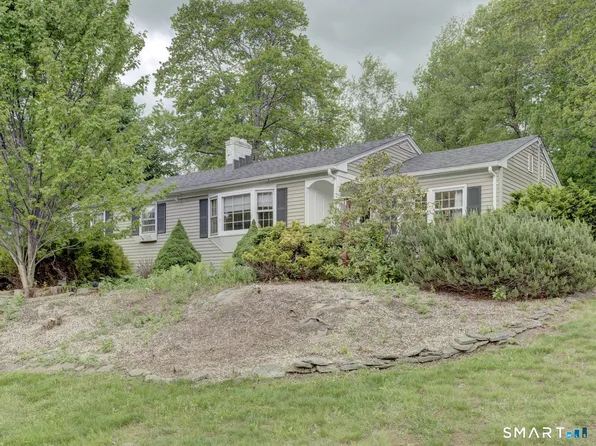37 Dorothy Drive, Torrington, CT 06790