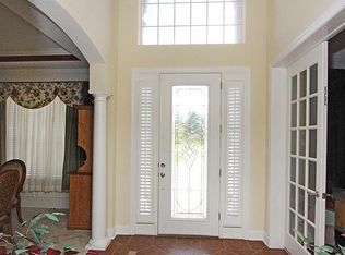 225 Stonewell Dr, Saint Johns, FL 32259