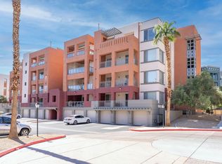 59 E Agate Ave UNIT 403, Las Vegas, NV 89123