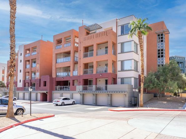 59 E Agate Ave Unit 403