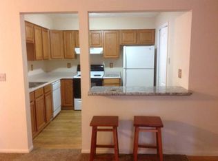 1219 W River Rd N, Elyria, OH 44035