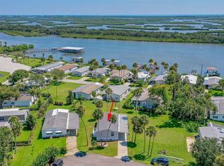 4343 Mackeral Cir, Edgewater, FL 32141