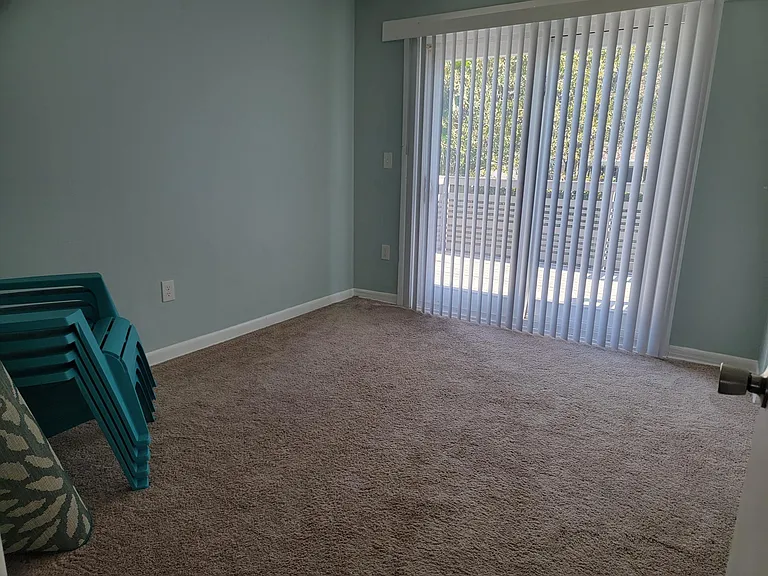 4514 S Gaines Rd — Photo 50