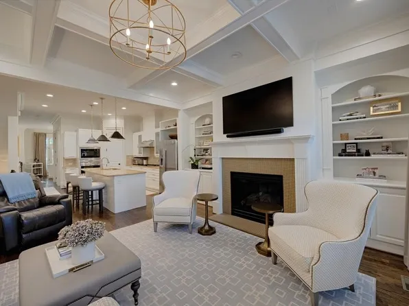 3574 Roswell Rd NW, Atlanta, GA 30305