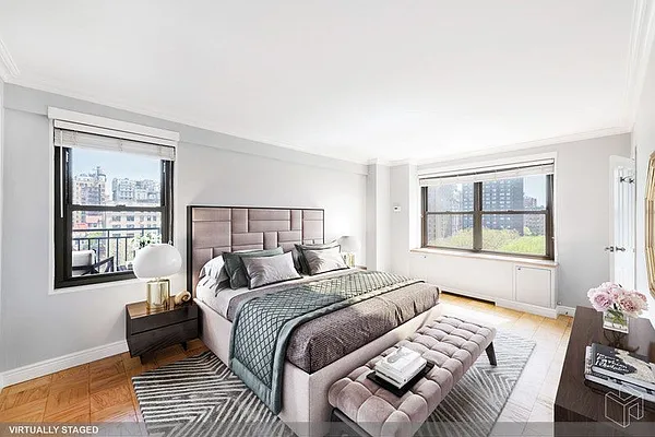 Sold by Halstead Real Estate | media 4
