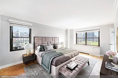 Sold by Halstead Real Estate