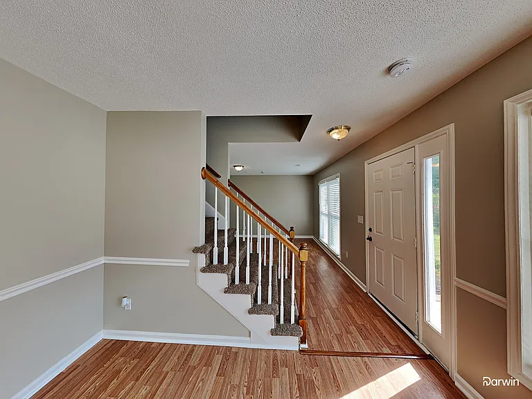 4 Delwin Ct — Photo 11