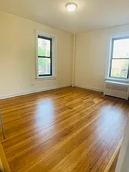 Rented by Prime City Listings LLC