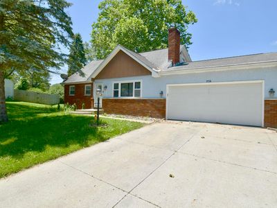 3728 Greenock Ct, Columbus, OH, 43228