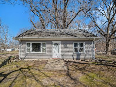216 Waubascon Rd, Battle Creek, MI, 49037