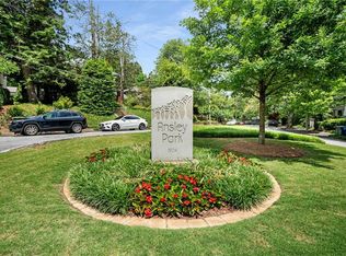 432 Ansley Walk Ter NE, Atlanta, GA 30309