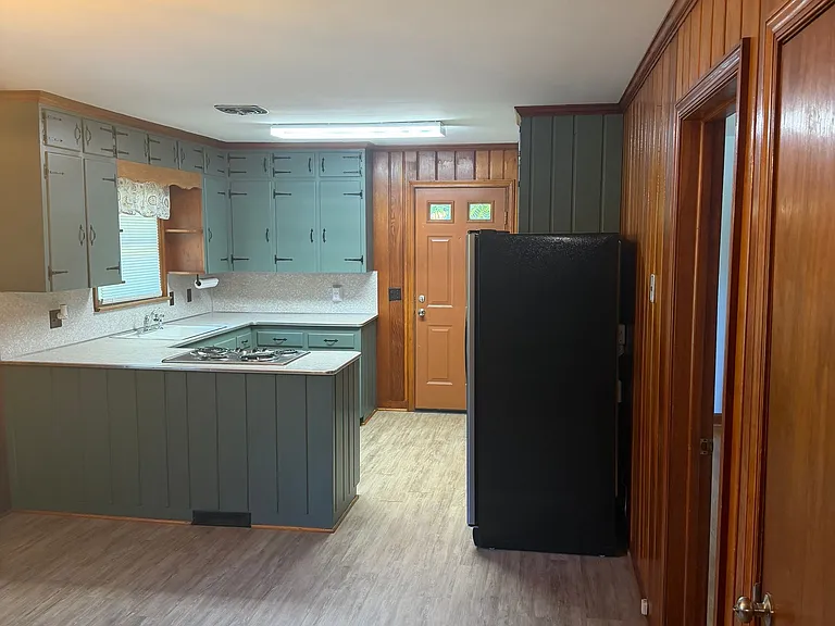 5000 Ryandale Rd — Photo 3