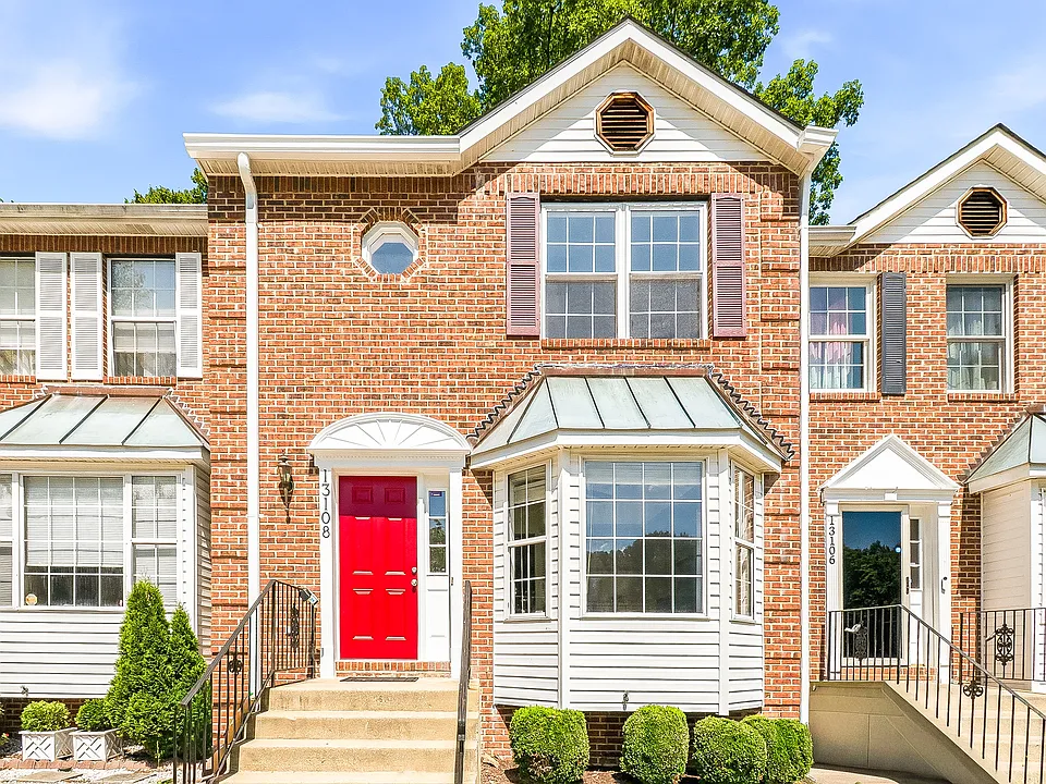 13108 Grandview Ct