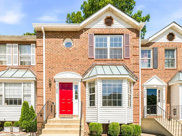 13108 Grand View Ct, Upper Marlboro, MD 20772