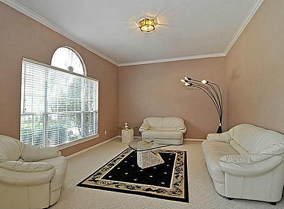 4th image of 3605 Field Stone Dr