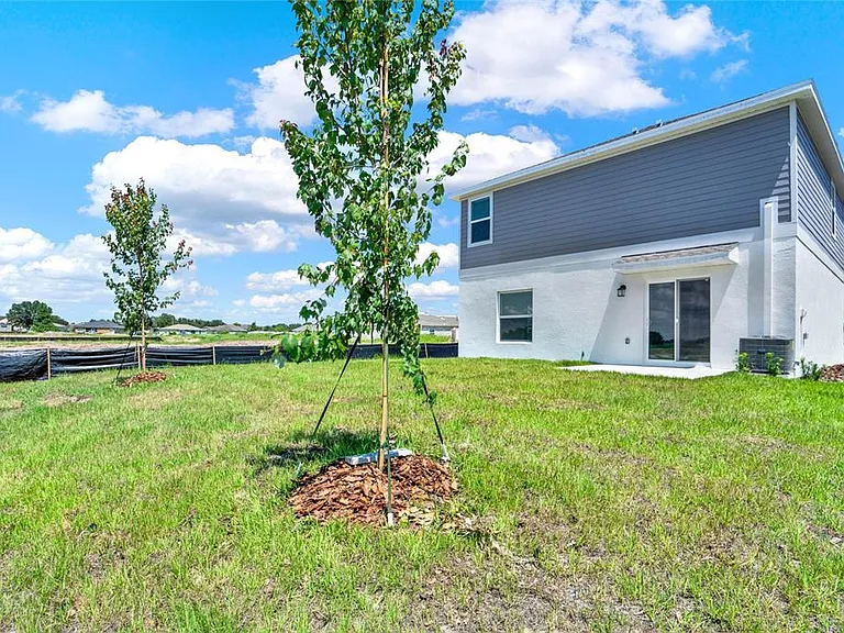 517 Bell Prairie Cir — Photo 41