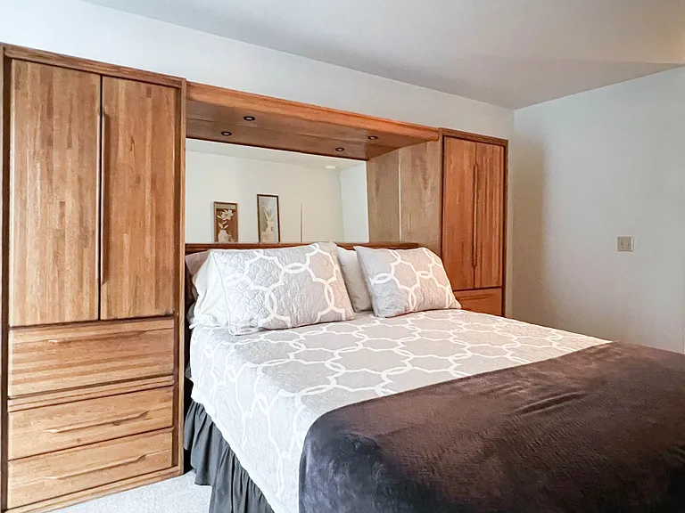 380 E 11th Ave #129 — Photo 7
