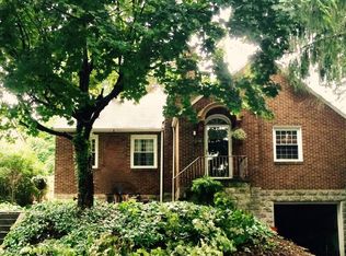 11407 Clematis Blvd, Pittsburgh, PA