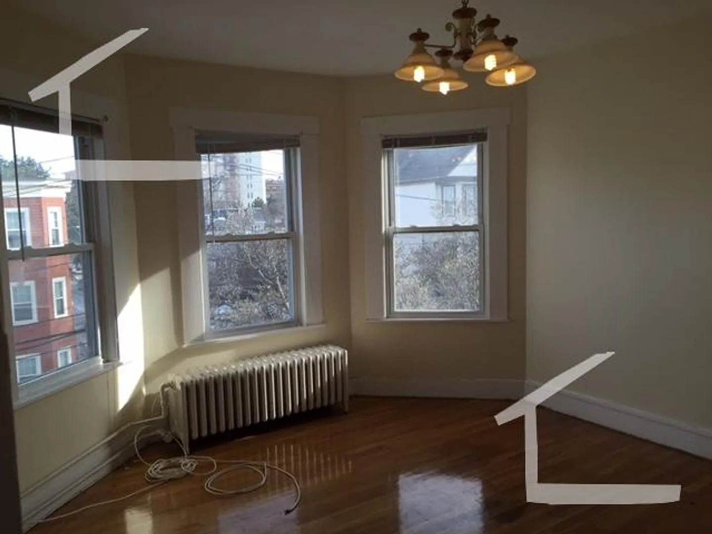 114 Murdock St #3C Boston MA 02135 — Photo 3