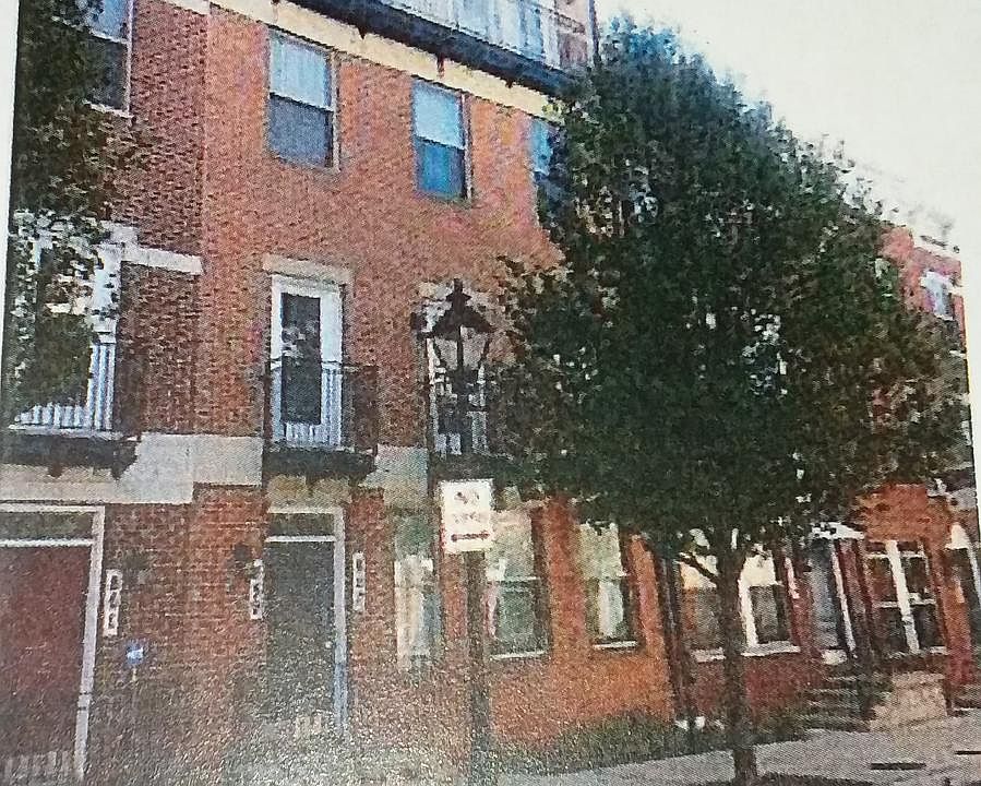 3br-3Level/2.5Bath/1-car Garage Townhouse