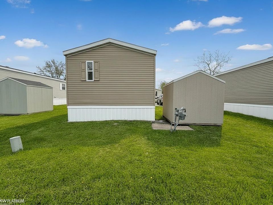 38051 Pardo Dr, photo 20