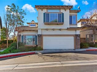 7590 Antigua Pl, Rancho Cucamonga, CA 91730
