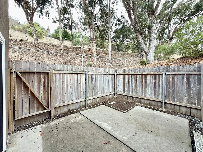 2132ViaCaminoVerde — Photo 9