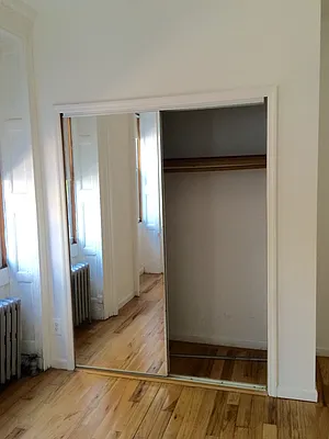Rented by Brick Real Estate | media 9