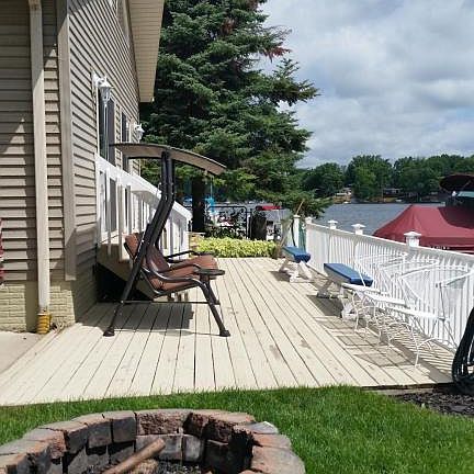 5th image of 6100 Bass Beach Dr