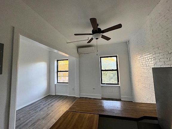 4th image of 533 W 148th St APT 6