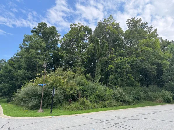 753 Ketill Trce, Crown Point, IN 46307