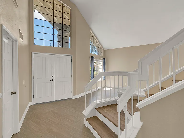 1741 Sugar Pine Dr — Photo 9