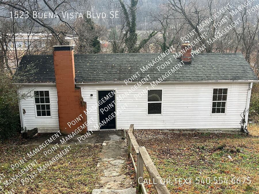 1st image of 1523 Buena Vista Blvd SE