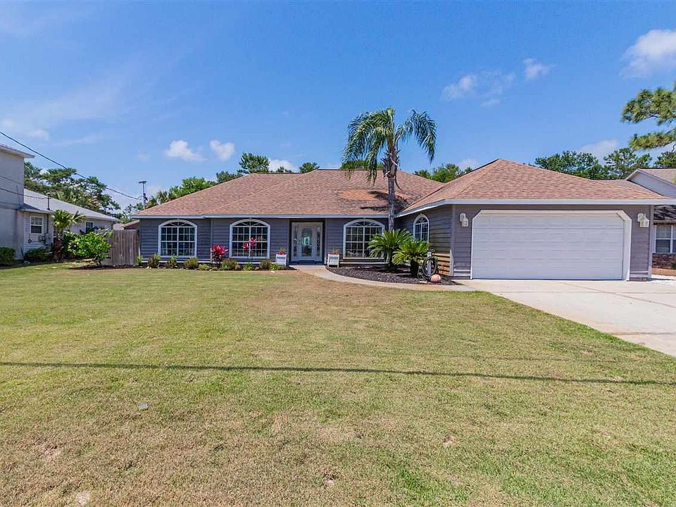 1st image of 1418 Little Duck Cir