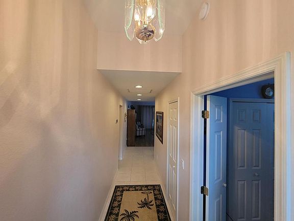 5th image of 3245 White Ibis Ct APT 112