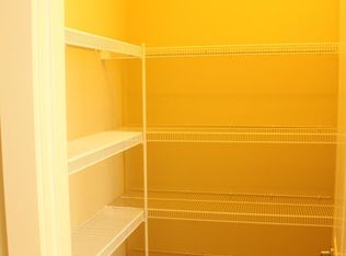 620 Mount Baker Ave NE, Renton, WA 98059