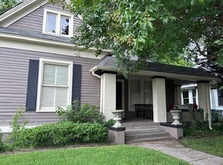 2184 Cowden Ave, Memphis, TN 38104