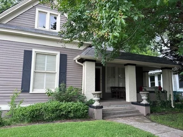 2184 Cowden Ave, Memphis, TN 38104