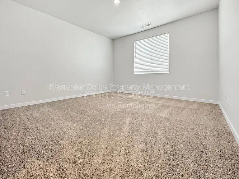 12761 W Norterra Ln — Photo 21