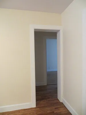 Rented by Bohemia Realty Group | media 35