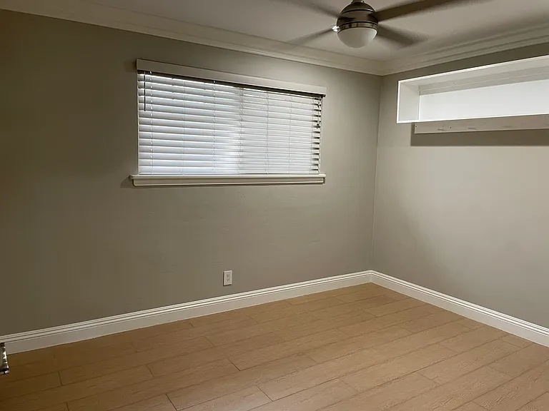 3407 Redlands Dr — Photo 9