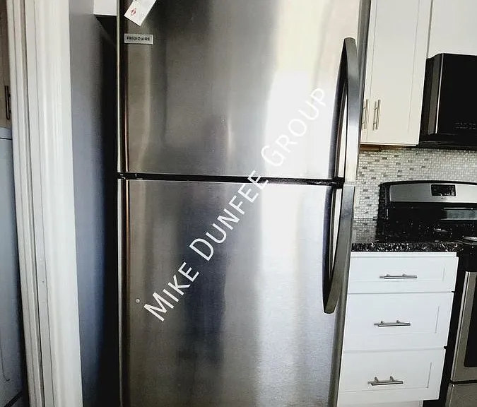 5140 W Slauson Ave — Photo 7