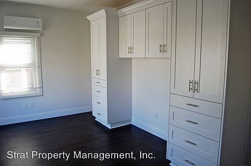 2nd image of 2130 1st Ave APT 05