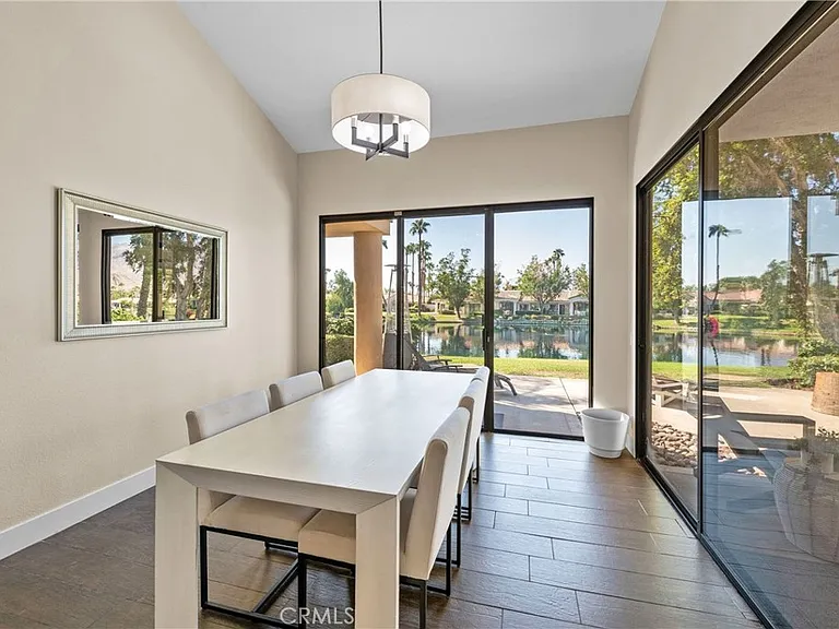 80504 Pebble Bch — Photo 12